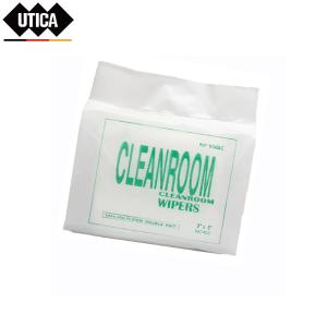 GE80-504-53商品缩略图