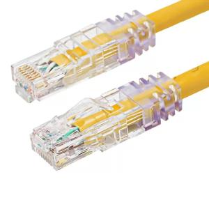 UTP6AX2MYL商品缩略图