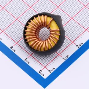 XR6826TS220MH1L商品缩略图