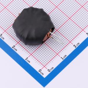 XR6826TS471MVL6商品缩略图