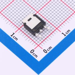 STD95N4F3-VB商品缩略图