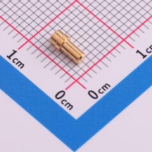 H3182-05商品缩略图