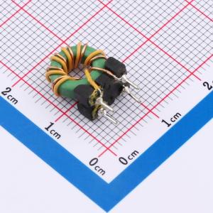 XRT953B36-331MVSYL4商品缩略图