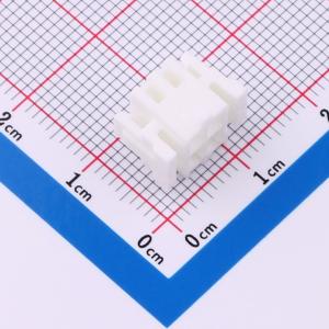 XHZ-4Y商品缩略图