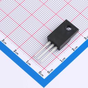 SDT40A100CTFP商品缩略图