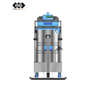 MT40-401-942商品缩略图