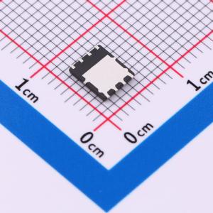 AP2R403GMT-HF-VB商品缩略图