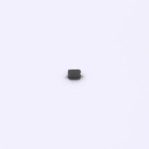 HESD5621W15-2/TR商品缩略图