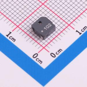 CSS-0575A-SMT-TR商品缩略图