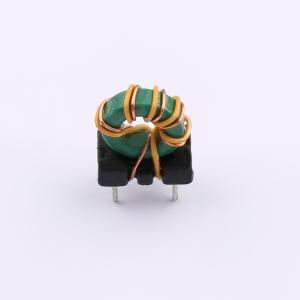 XRT953B47-220MVSYL4商品缩略图