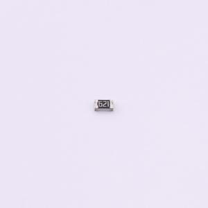 AF0603JR-07620RL商品缩略图