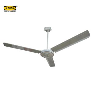 1T1781商品缩略图