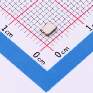 SMAN-024000-3-AL-03商品缩略图