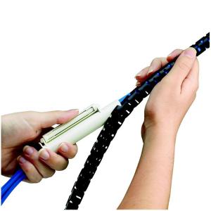 PW75F-C商品缩略图