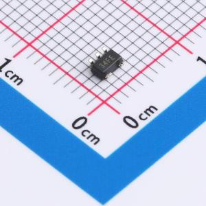 CAHCT1G32QDBVRQ1商品缩略图