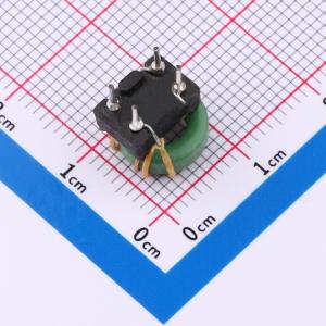 XRT953B36-151MHSYL4商品缩略图