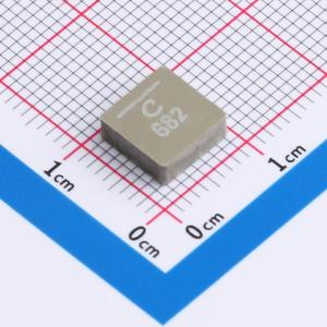 XAL7030-682MEC商品缩略图