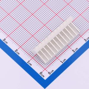 2510-12AW商品缩略图