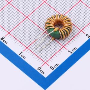 XRT953-102MVSYL4商品缩略图