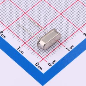 SWXS7BCVE0-24.000000商品缩略图