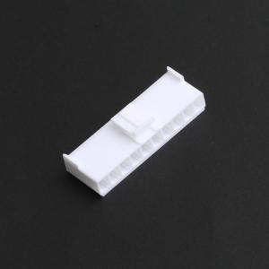 VH3.96-10Y商品缩略图