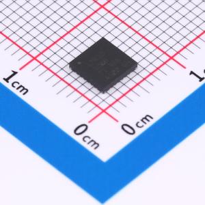 LMK1D1208RHDR商品缩略图