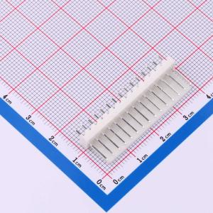 2510-15A商品缩略图