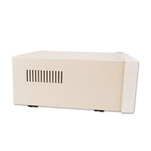 JK-16A商品缩略图