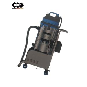 MT40-401-946商品缩略图