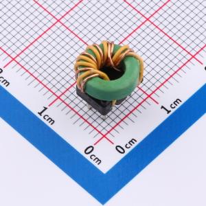 XRT953B36-251MHSYL4商品缩略图