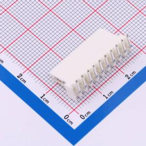 2510-10AWT商品缩略图