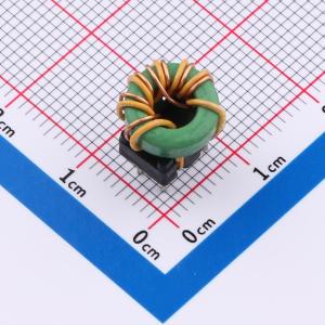 XRT953B36-331MHSYL4商品缩略图