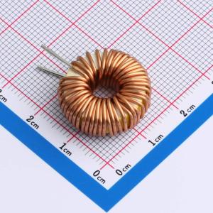 XR6826T101MVL8商品缩略图