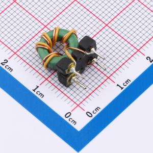 XRT953B47-181MVSYL4商品缩略图