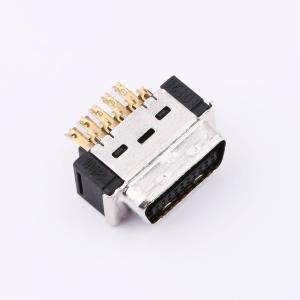 10120-3000PE商品缩略图