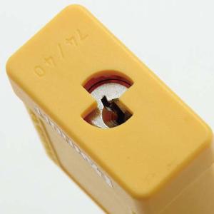 PSL-8YL商品缩略图