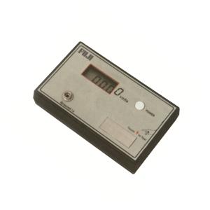 KT1-120-118商品缩略图