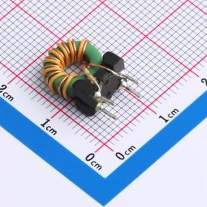 XRT953B36-451MVSYL4商品缩略图