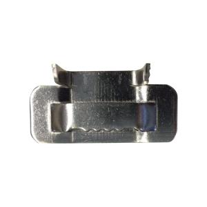 IMSBE19-C6L商品缩略图