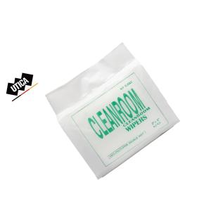 GE80-504-50商品缩略图