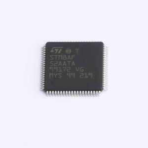 STM8AF52AATAY商品缩略图