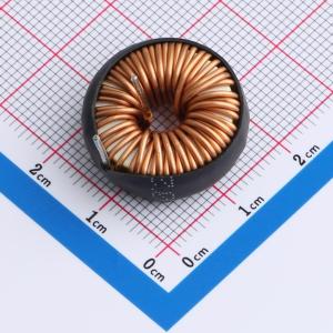 XR6826TS131MHL8商品缩略图