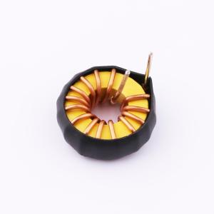 XR6826TS100MH1L商品缩略图