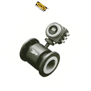 KT9-200-36商品缩略图