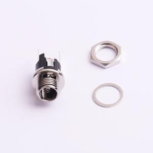 PJ-064A商品缩略图