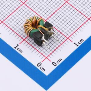 XRT633B284-301MVSYL3商品缩略图