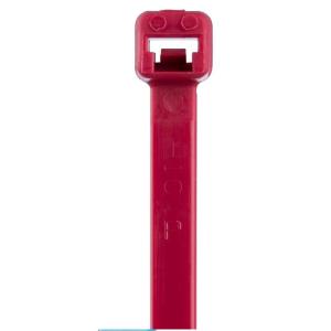 PLT2S-C2商品缩略图