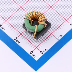 XRT953B77-471MHSYL4商品缩略图