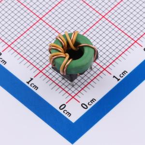 XRT953B36-220MHSYL4商品缩略图