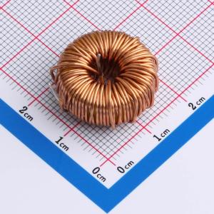 XR6826T471MHL6商品缩略图